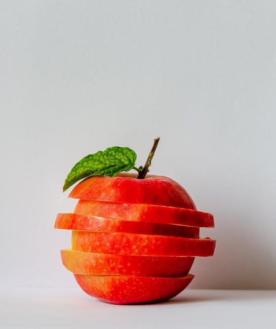 Exploring the Science Behind Antioxidant Efficacy in Skincare