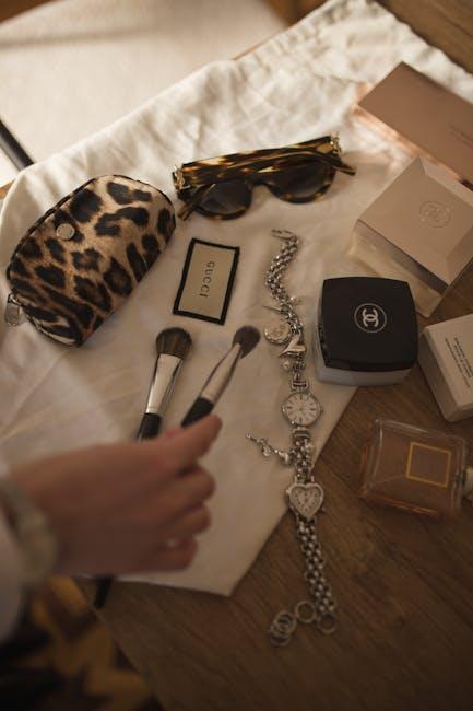 styling⁣ the Chanel 25: Versatility and Practicality for modern Wardrobes