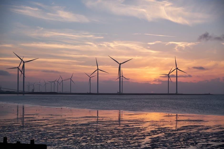 Sustainability Considerations: ‌Recycling and Eco-friendly Practices