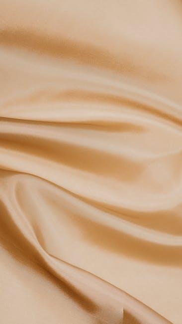 The Science Behind Color Correction and Sun protection