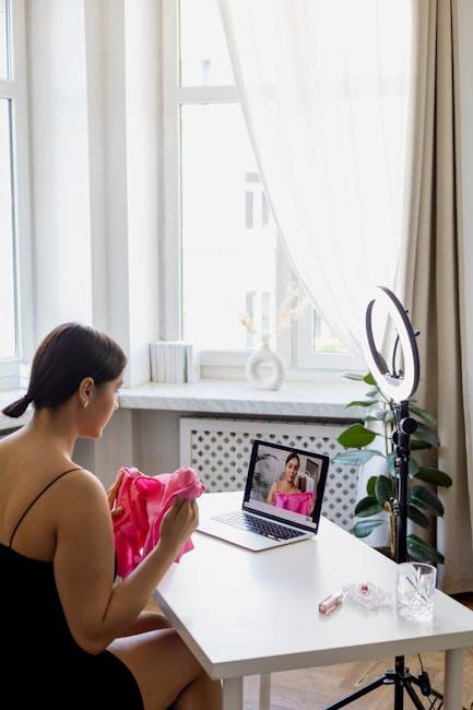Exploring the science Behind Sealy Posturepedic plus and Spinal⁣ Alignment