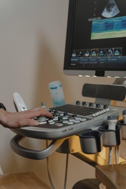 User ⁣Experiences: Real-Life ‌Efficacy ⁣of ⁢Gel-Infused Technology
