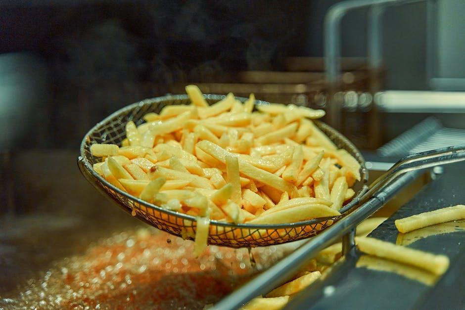 Evaluating Cooking Performance: High Heat vs. Low ‌Heat Applications