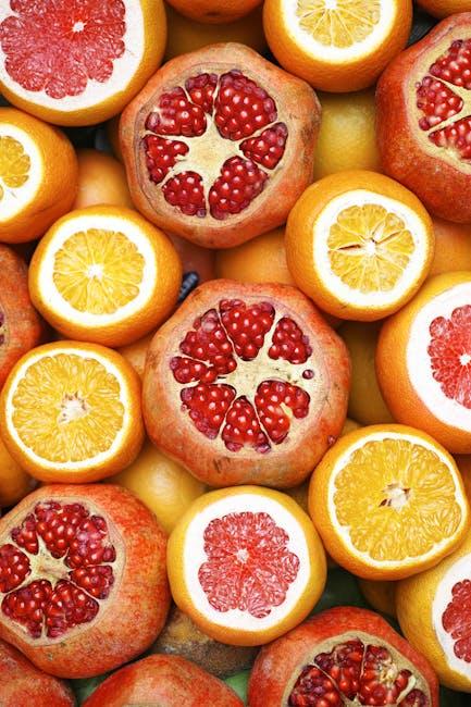 The role⁤ of vitamin K2: Enhancing Bone ‍Health and Beyond