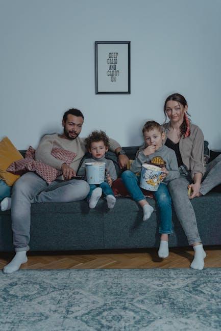 Caring for Your Memory Foam CPAP ⁤Pillow: Maintenance Tips for Longevity