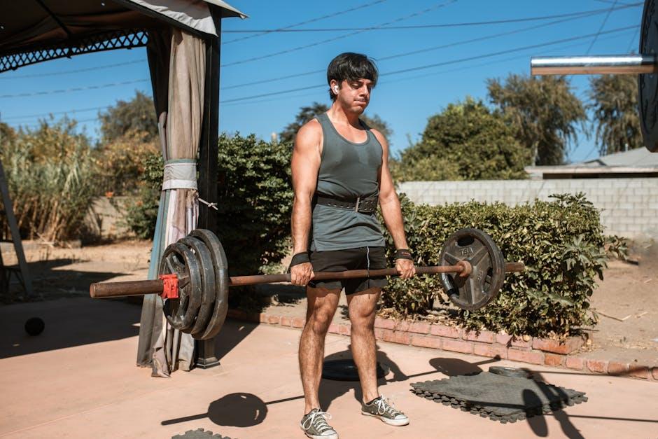 User Experience: What Subscribers Are Saying About Athletic Greens