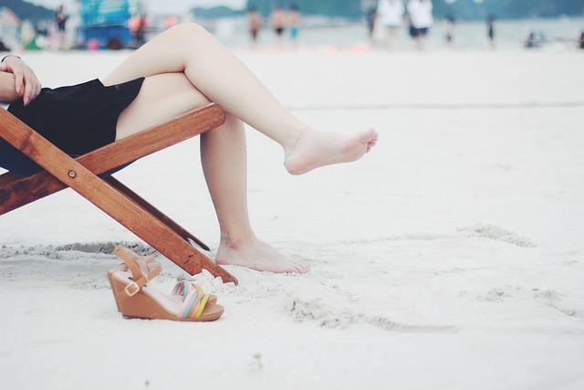 Final Verdict: Which Chair Triumphs in Stability ‌and Packability?