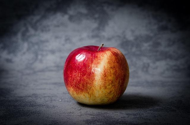 understanding the Role ‍of ‍B-Complex Vitamins in Energy ⁤Production