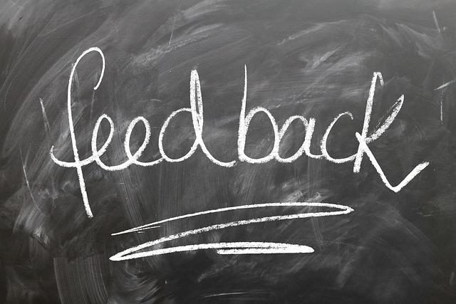 Understanding customizable Support Features for Every Sleeper