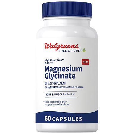 Understanding Bioavailability:‍ The Key ‍to ​Effective Magnesium⁣ supplementation