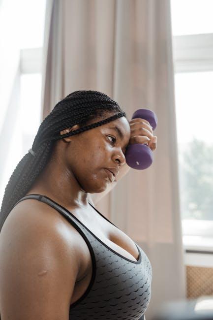 Real Women, Real Results: Success Stories and Testimonials