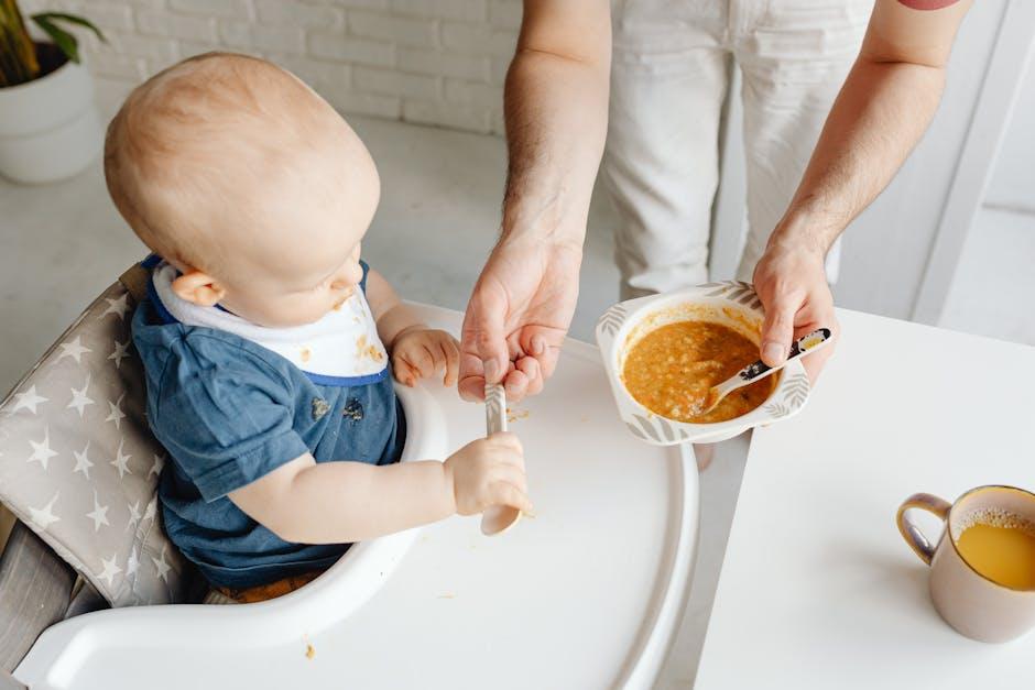 Incorporating BHB​ into Your Diet: Practical Tips and usage Guidelines