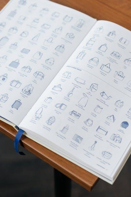 Practicality Meets Luxury: A User Experience