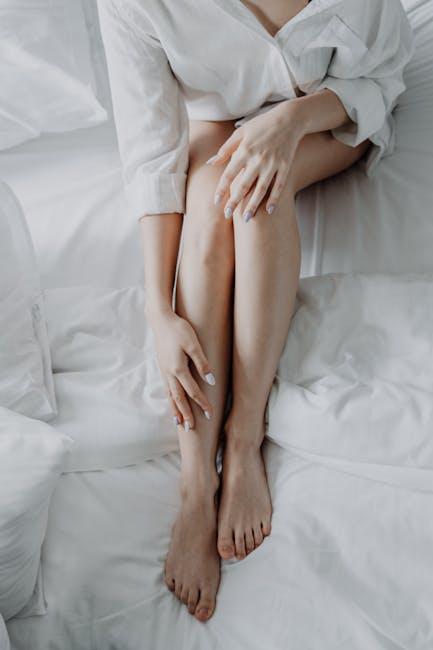 Comparing Saatva ​Cotton Sheets to Other Eco-friendly Options