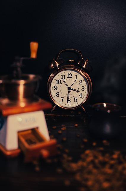 brew Like a Pro: Tips for Maximizing ‌Your Atlas Coffee Experience