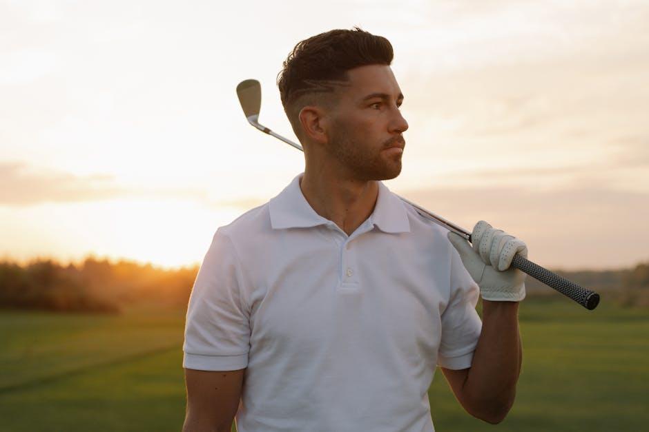 Evaluating the Nutritional Benefits of Athletic Greens AG1