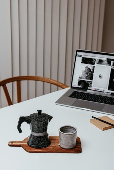 Brewing the Perfect Cup at Home: Tips and Recommendations from the Experts