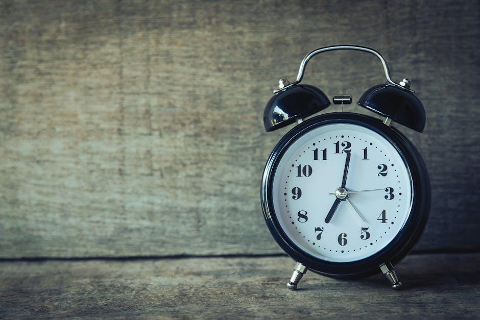 Maximizing Performance: Tips for Accurate Altimeter Readings