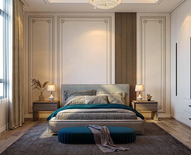 Care ⁣and Maintenance Tips for Long-lasting‌ Luxury