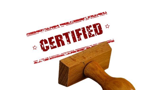 understanding ‌GOTS Certification and Its Benefits