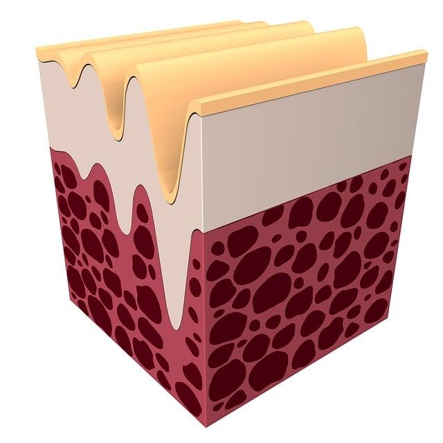 Evaluating Joint Support Claims: What Research Reveals