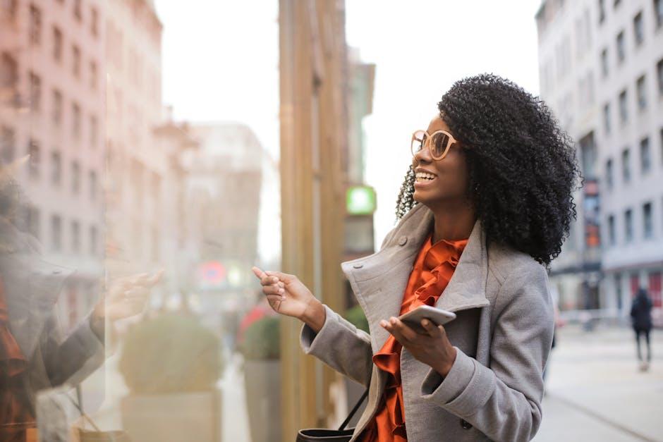 Key Features ⁣that Enhance Travel Convenience and Sleep Quality