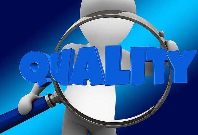 Nutritional Benefits⁤ of Choosing Quality Ingredients