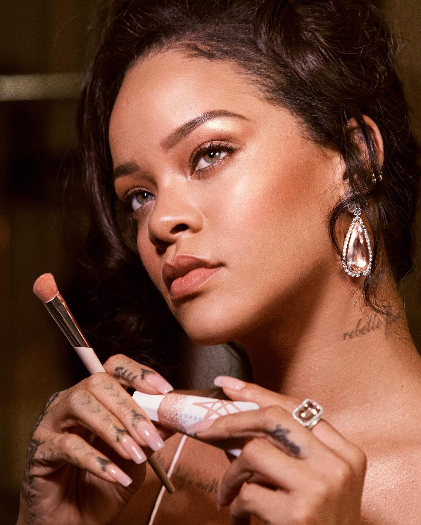 Exploring the Formula: ingredients That ⁤Deliver Flawless coverage