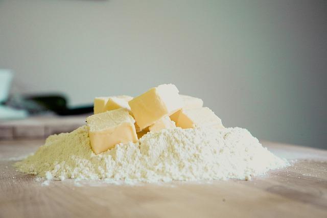 Best Practices for Selecting High-Quality Raw Cashew Butter
