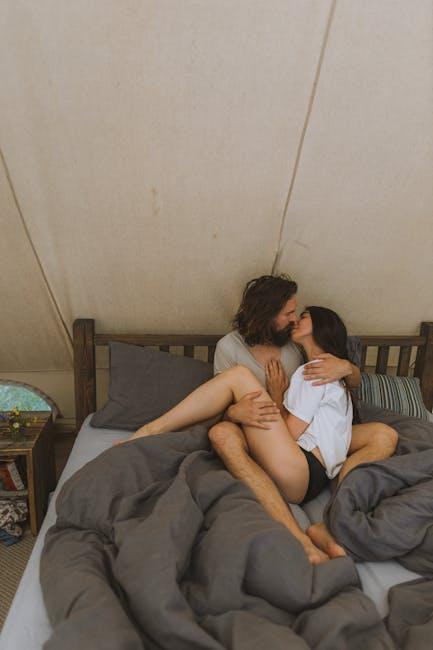 Choosing the Right Comforter: Factors to Consider⁤ for Optimal Sleep Quality