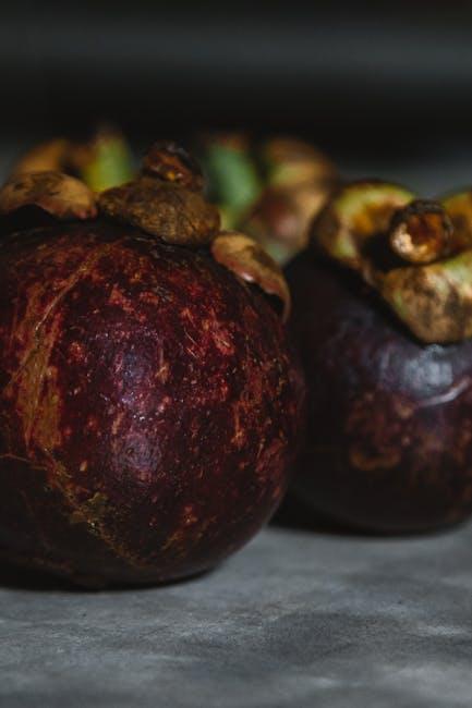 Unpacking the Myth: What⁣ Research Reveals About Garcinia Cambogia Efficacy