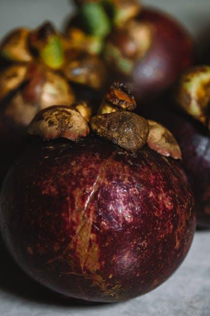 Making ⁣an Informed Choice: Recommendations for Integrating HCA into Your Weight Loss Journey