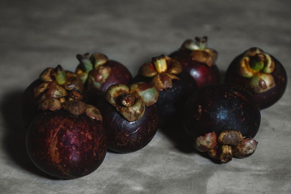 Potential Side ⁢Effects and Safety Considerations of Garcinia ​Cambogia Supplements