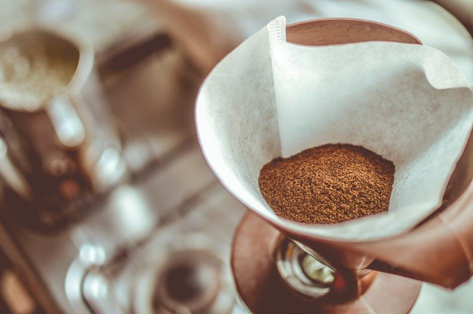 Maximizing Your Experience:⁣ Tips for Brewing and Enjoying Your Craft Coffee at Home