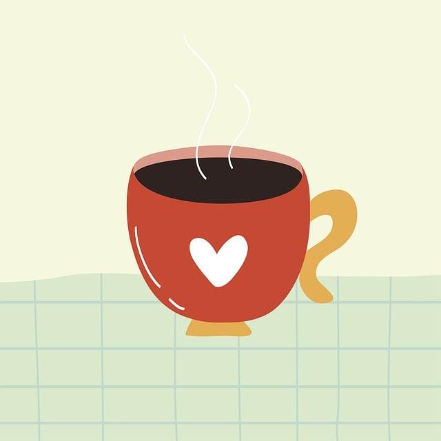 Potential Side ‍Effects and Safety Considerations for Caffeine Anhydrous Users