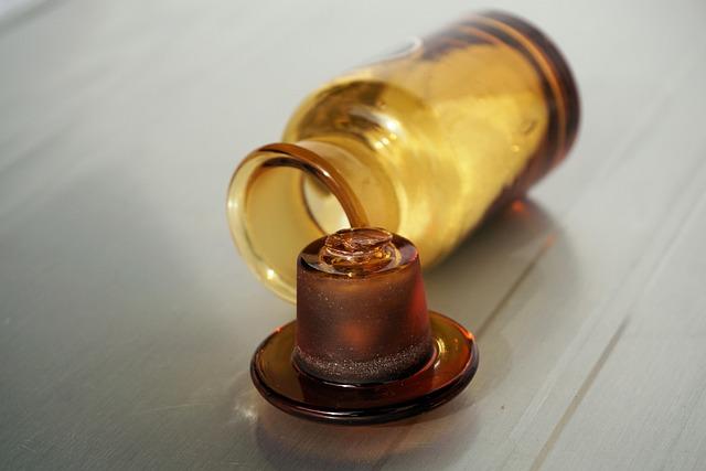 Exploring the Science Behind Hydroxycitric Acid and Its Weight Loss Benefits