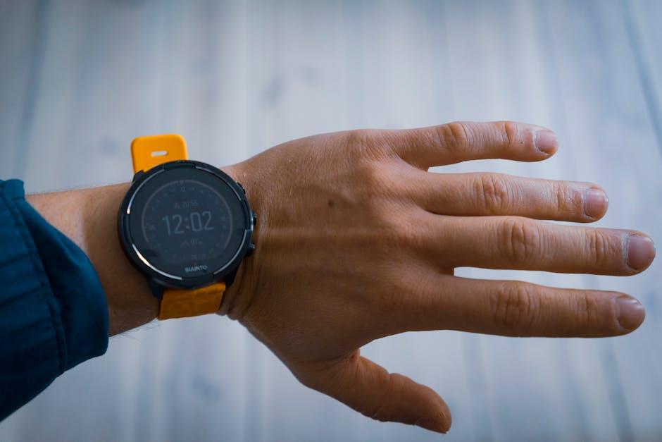 Navigating the Outdoors: Practical applications and User Recommendations