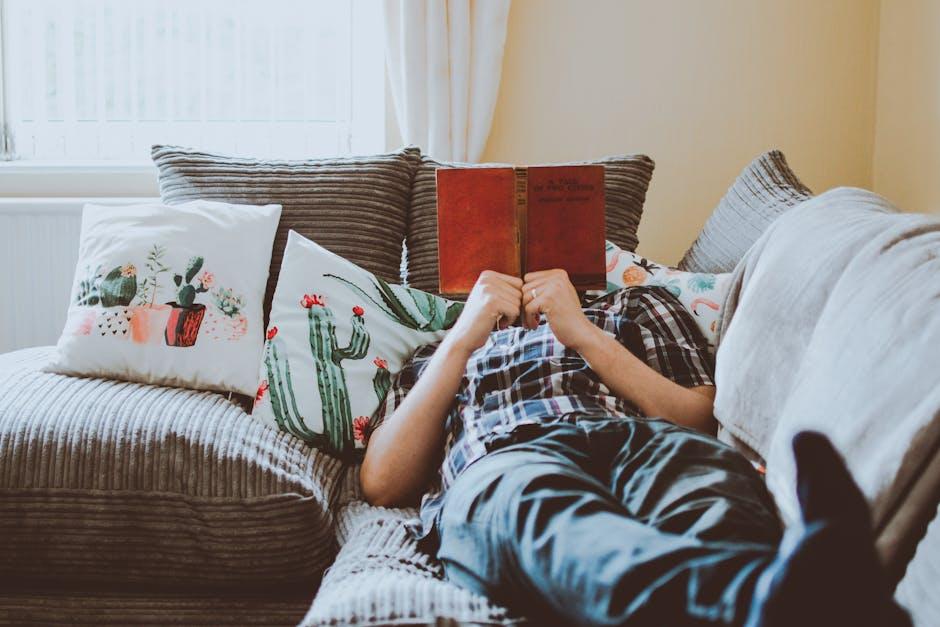 Evaluating Comfort and Sleep⁣ Quality: Real ‌User Experiences
