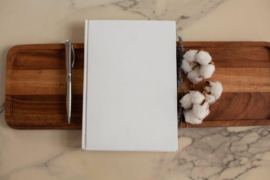Comparative Analysis​ of ⁣Coyuchi Organic Cotton ​Sheets with Competitors
