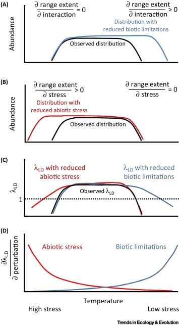 Understanding Range Limitations and Enhancements in ⁢Real-World Scenarios