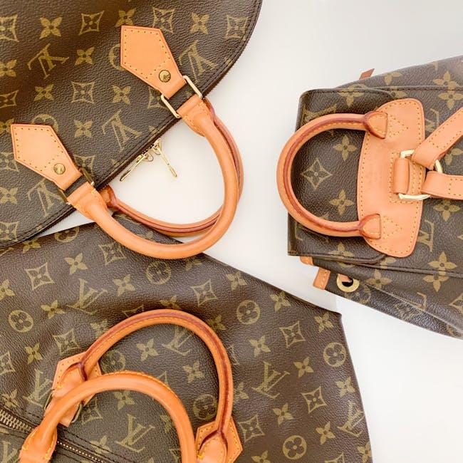 practicality Meets Luxury: ​Functional⁣ Features of the⁣ Tote