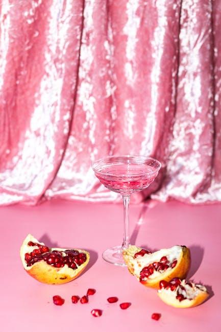 Choosing the Right Product: tips for Selecting Quality organic Pomegranate Juice