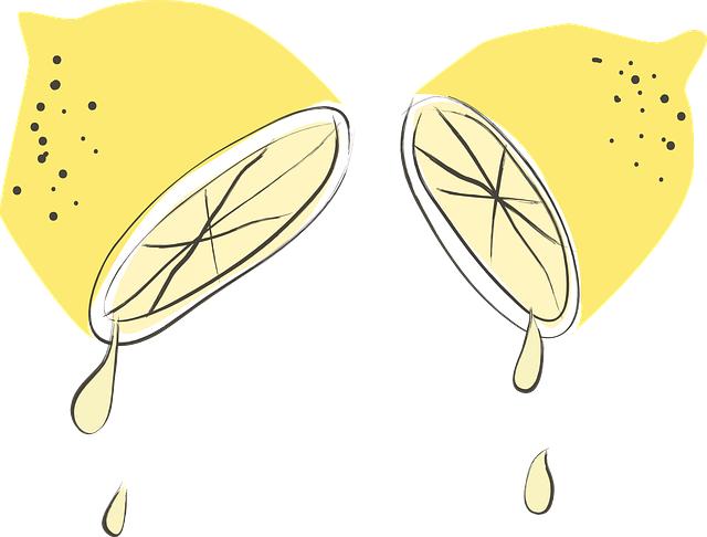 Exploring the ‌Thyroid-Boosting Benefits of Guggul⁤ Extract Commiphora