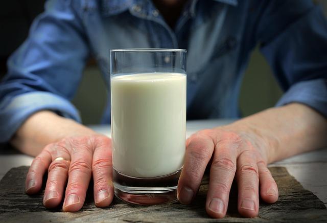 Exploring the Role of Calcium ‌Citrate⁤ and Magnesium in Bone Health