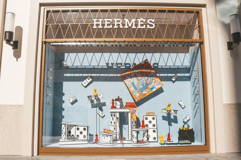 Navigating the‌ Luxury‌ Market: Strategies for ​Collectors and Investors