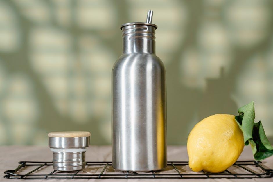 Real ​World Performance:⁣ How Long Does⁤ It Keep Your Drinks hot or Cold