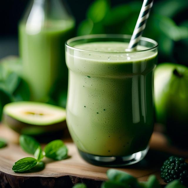 Incorporating Grass-Fed Yogurt into a balanced‍ Diet ​for Optimal Wellness