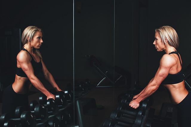 Choosing the Right Thermogenic ⁣pre-Workout ‍for Your Goals