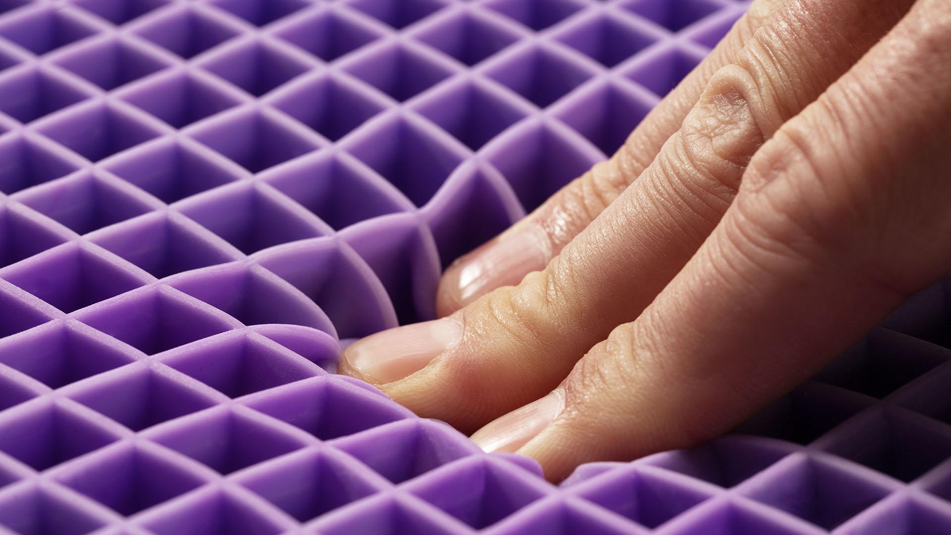 Understanding Gel Grid Technology and‍ Its Benefits