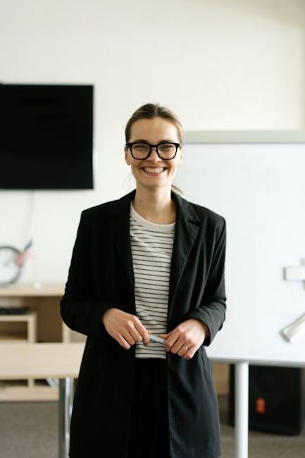 embracing Continuous Learning ‌in Your Coffee Journey